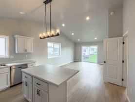 3719 33rd St S #1 - Photo 1 of 1