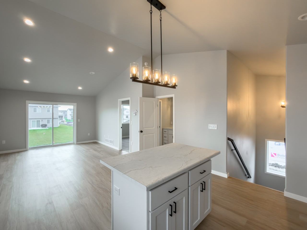 3719 33rd St S #1 - Photo 4 of 15