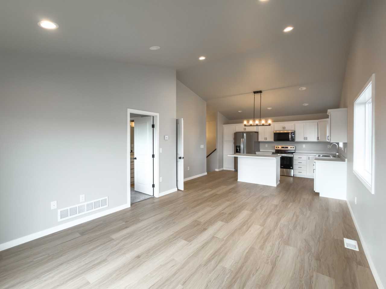 3719 33rd St S #1 - Photo 5 of 15