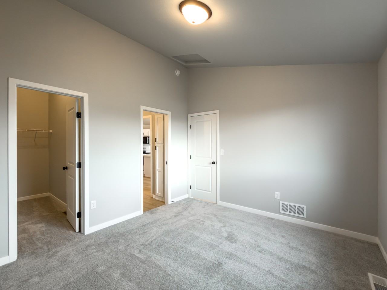 3719 33rd St S #1 - Photo 7 of 15