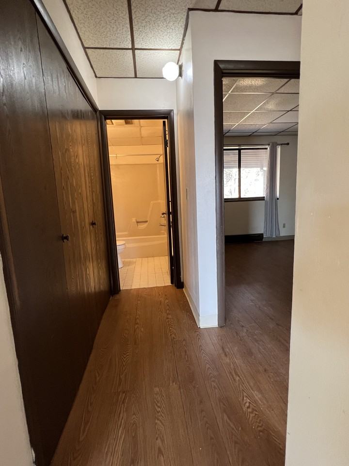 185 Ivory Foster Rd #D11 - Photo 3 of 22