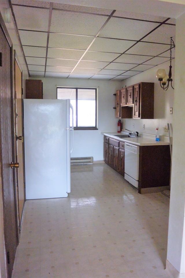 185 Ivory Foster Rd #D11 - Photo 5 of 22