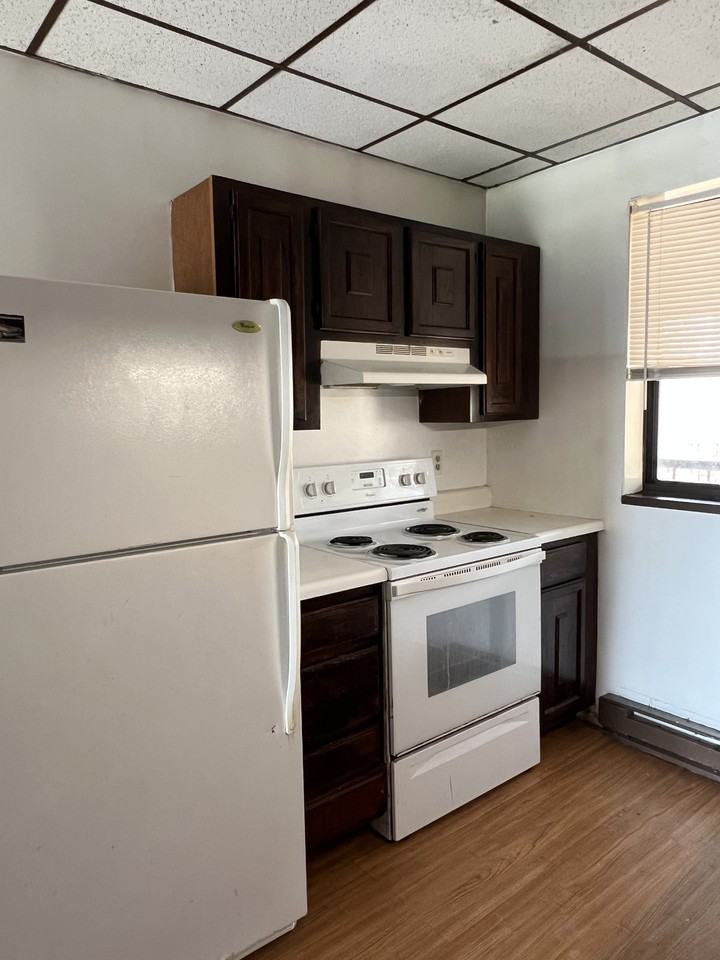 185 Ivory Foster Rd #D11 - Photo 6 of 22