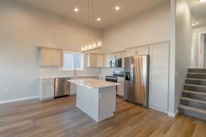 featured image of 3615 33rd St S #1