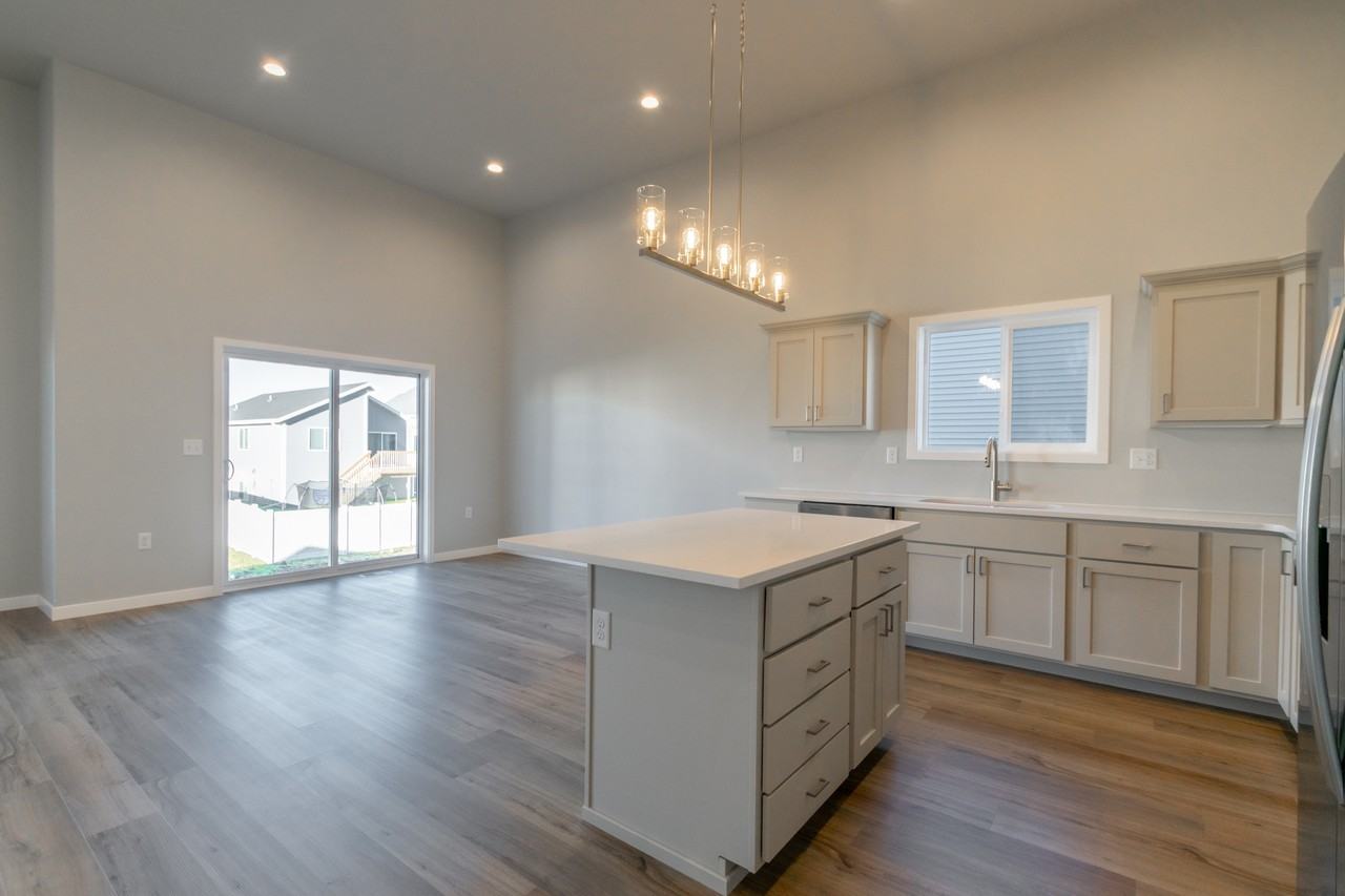 3615 33rd St S #1 - Photo 2 of 16