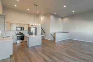 3615 33rd St S #1 - Photo 1 of 1
