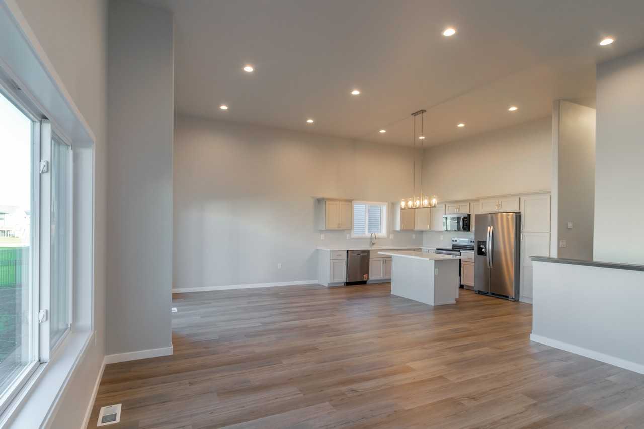 3615 33rd St S #1 - Photo 5 of 16