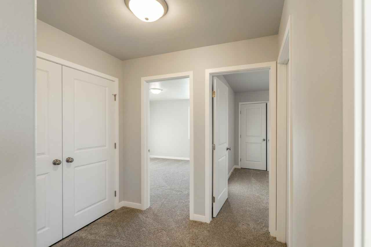 3615 33rd St S #1 - Photo 6 of 16