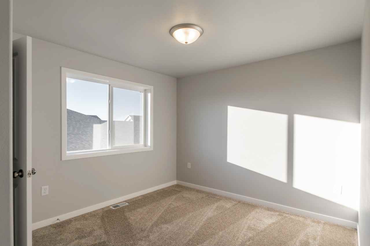 3615 33rd St S #1 - Photo 7 of 16