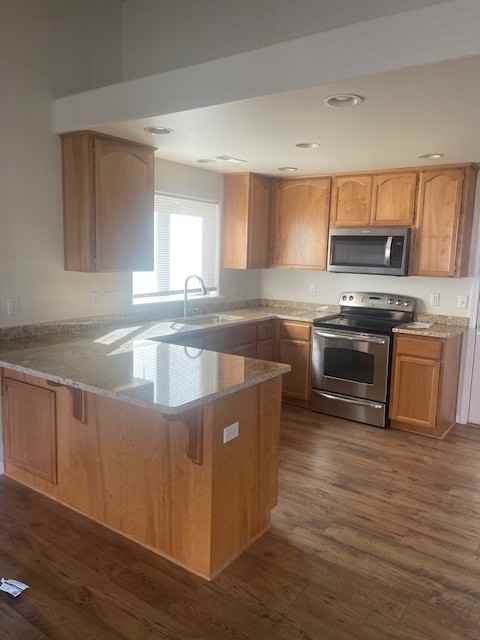113 Little Butte Dr #1 - Photo 2 of 2