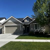 featured image of 3440 E Girdner Dr #1