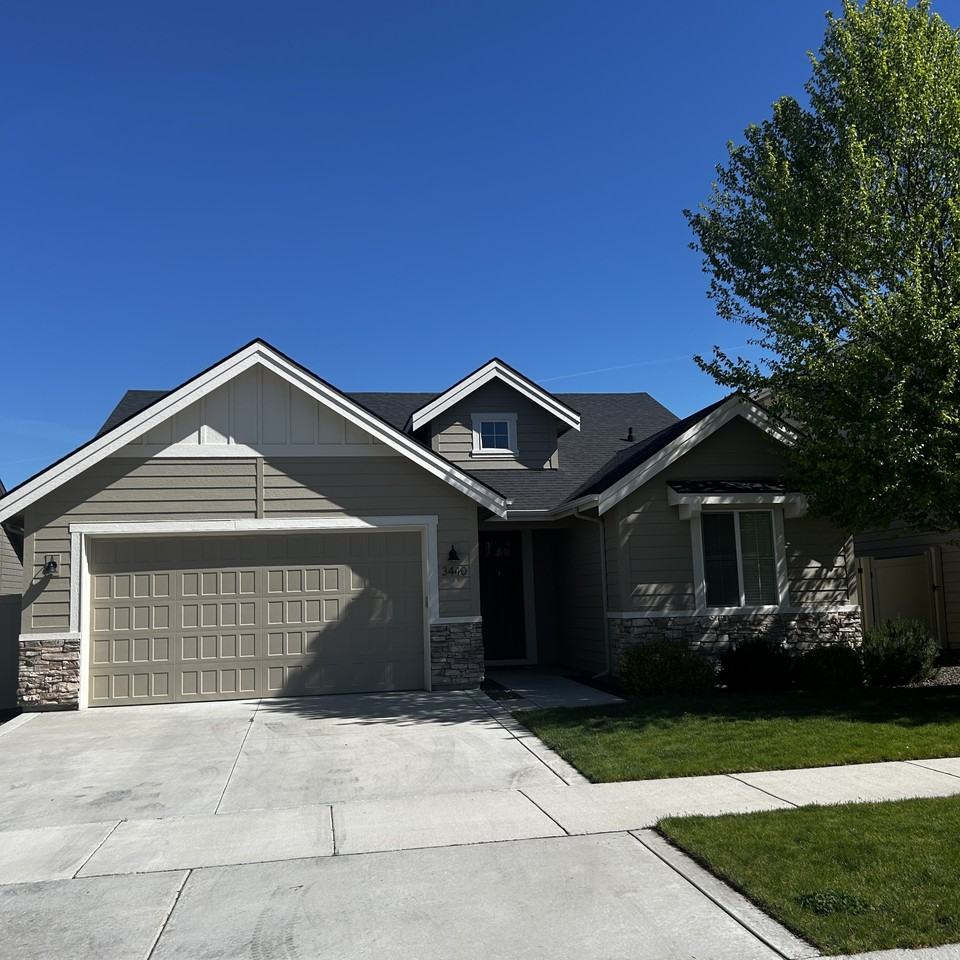 3440 E Girdner Dr #1 - Photo 2 of 19