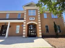 1213 Merchant Way #103 - Photo 1 of 1