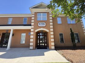 1213 Merchant Way #103 - Photo 1 of 1