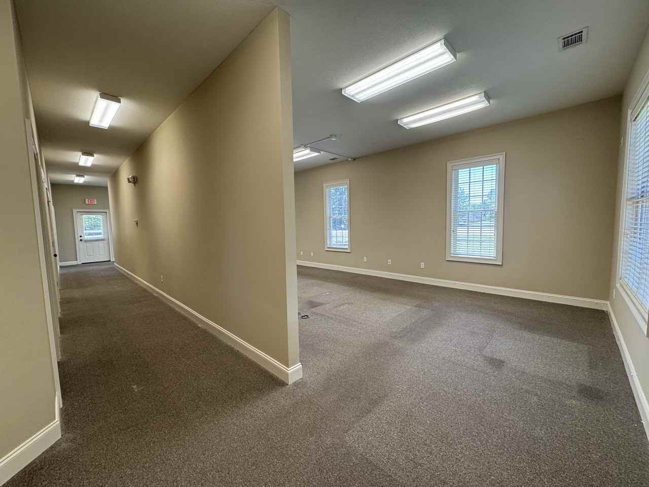 1213 Merchant Way #103 - Photo 3 of 15