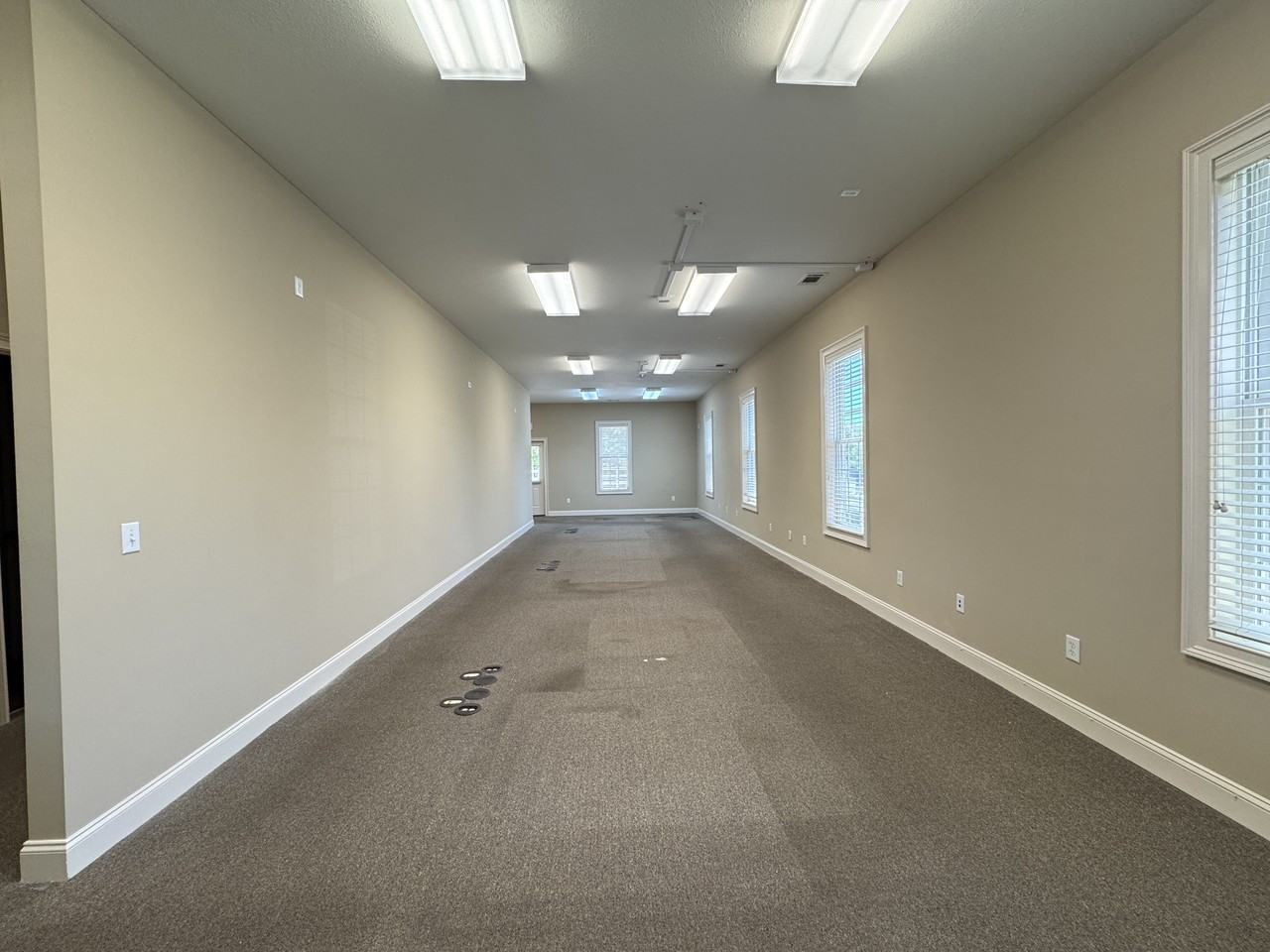 1213 Merchant Way #103 - Photo 4 of 15