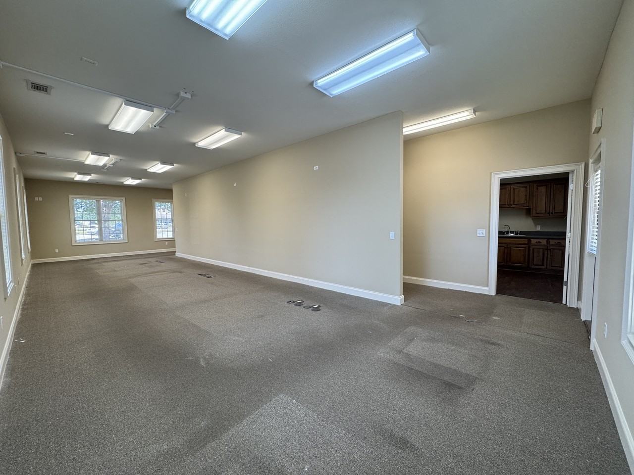 1213 Merchant Way #103 - Photo 5 of 15