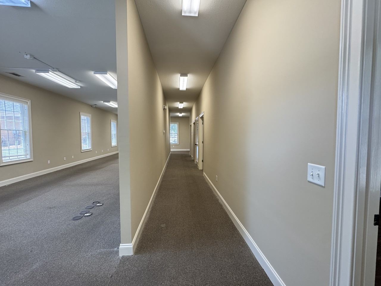 1213 Merchant Way #103 - Photo 6 of 15