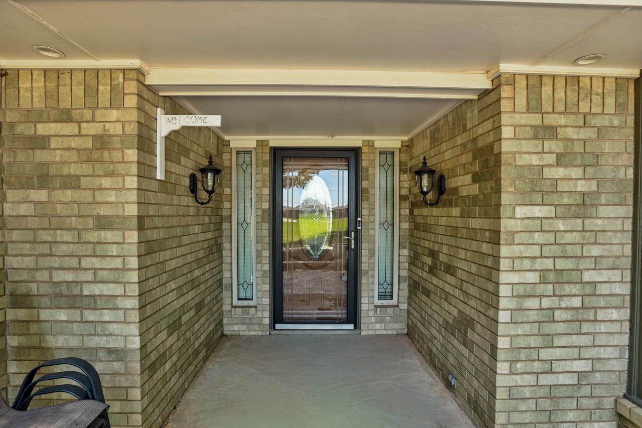 1501 E Cedar Lane Rd #1 - Photo 4 of 28