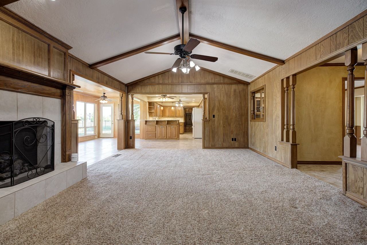 1501 E Cedar Lane Rd #1 - Photo 6 of 28