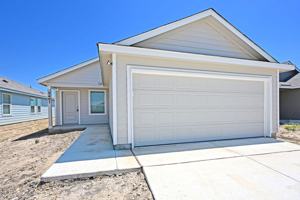 featured image of 2407 Shady Grv #1