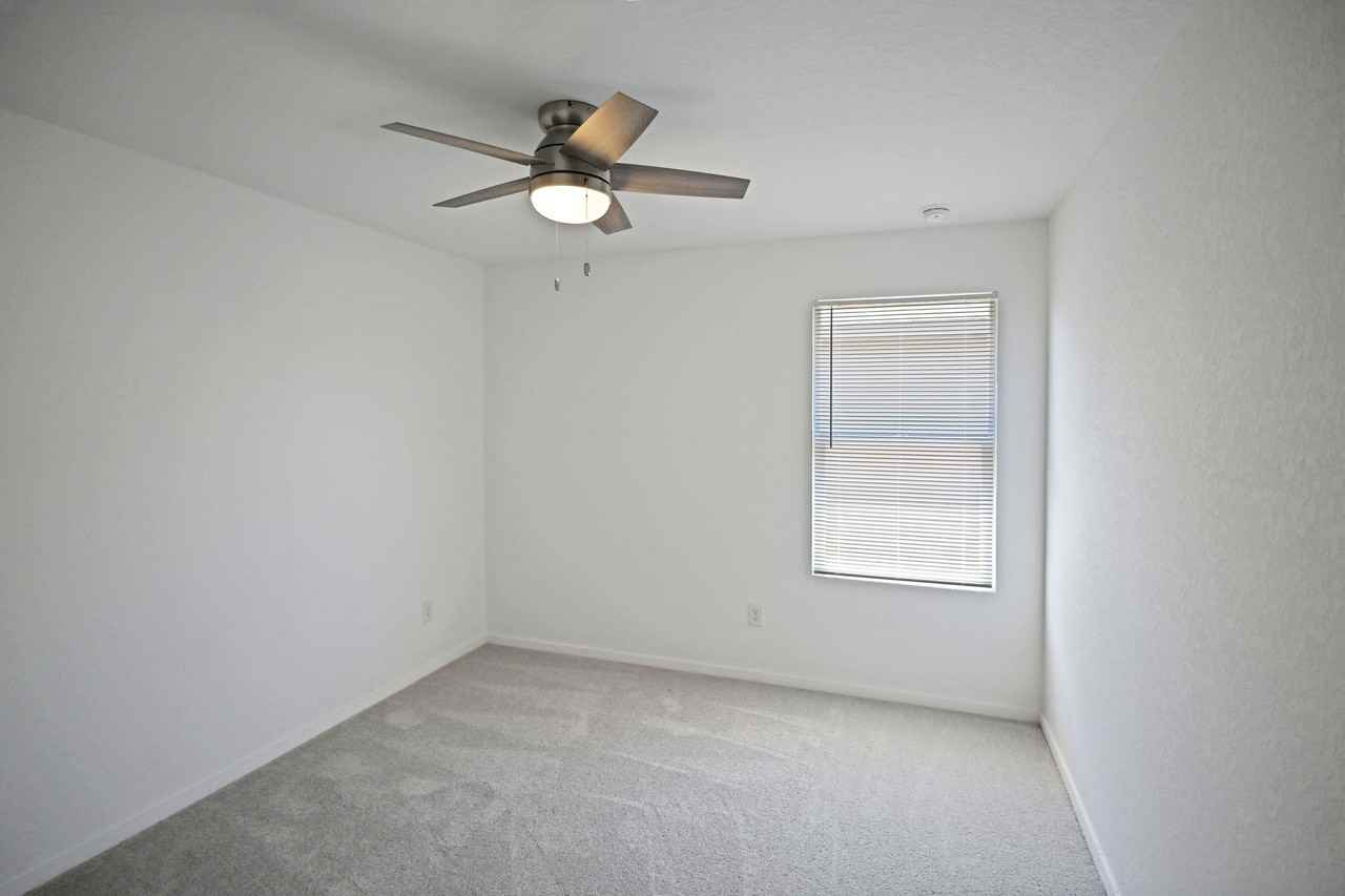2407 Shady Grv #1 - Photo 7 of 38