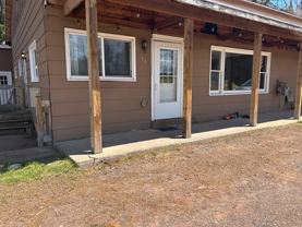 5063 Us Highway 41 S #33 - Photo 1 of 1