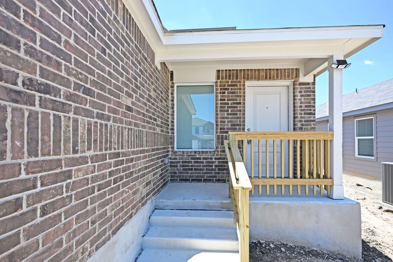 223 Zyra Ave #1 - Photo 2 of 48