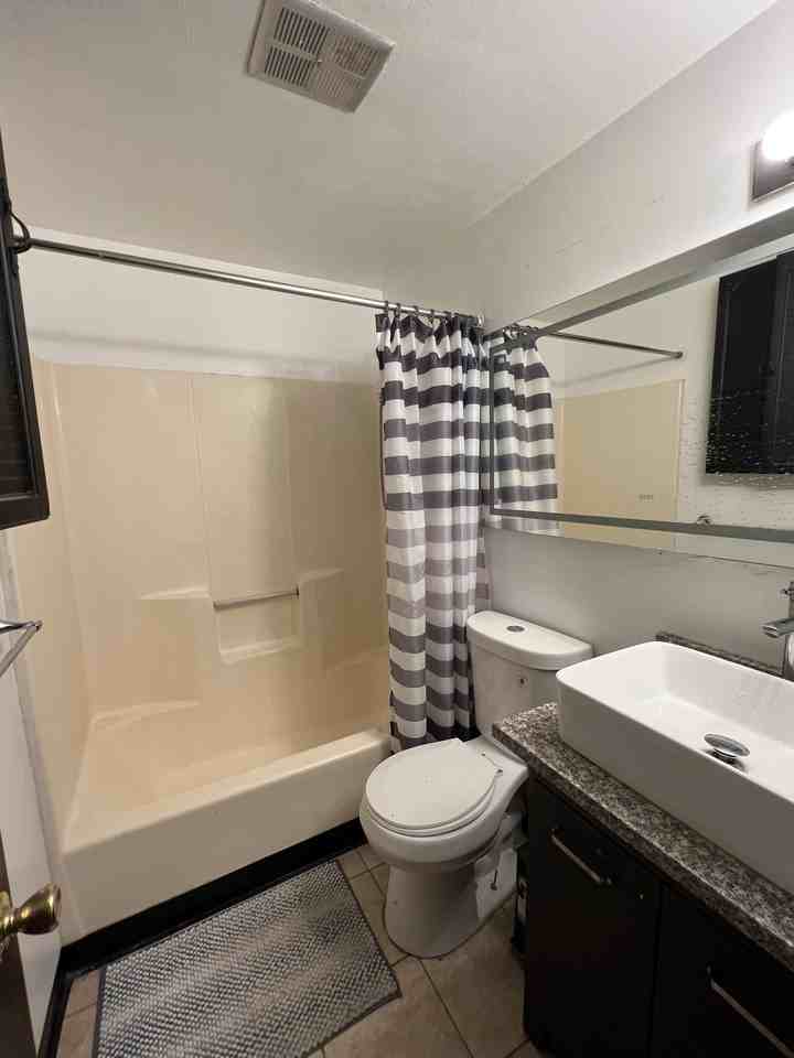228 Airport Rd #A1 - Photo 3 of 13