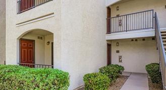 Seven Hills Dr - 950 U3011 #1 - Photo 1 of 1