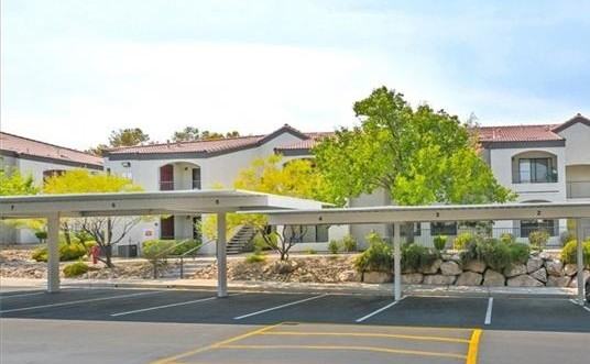 Seven Hills Dr - 950 U3011 #1 - Photo 4 of 5