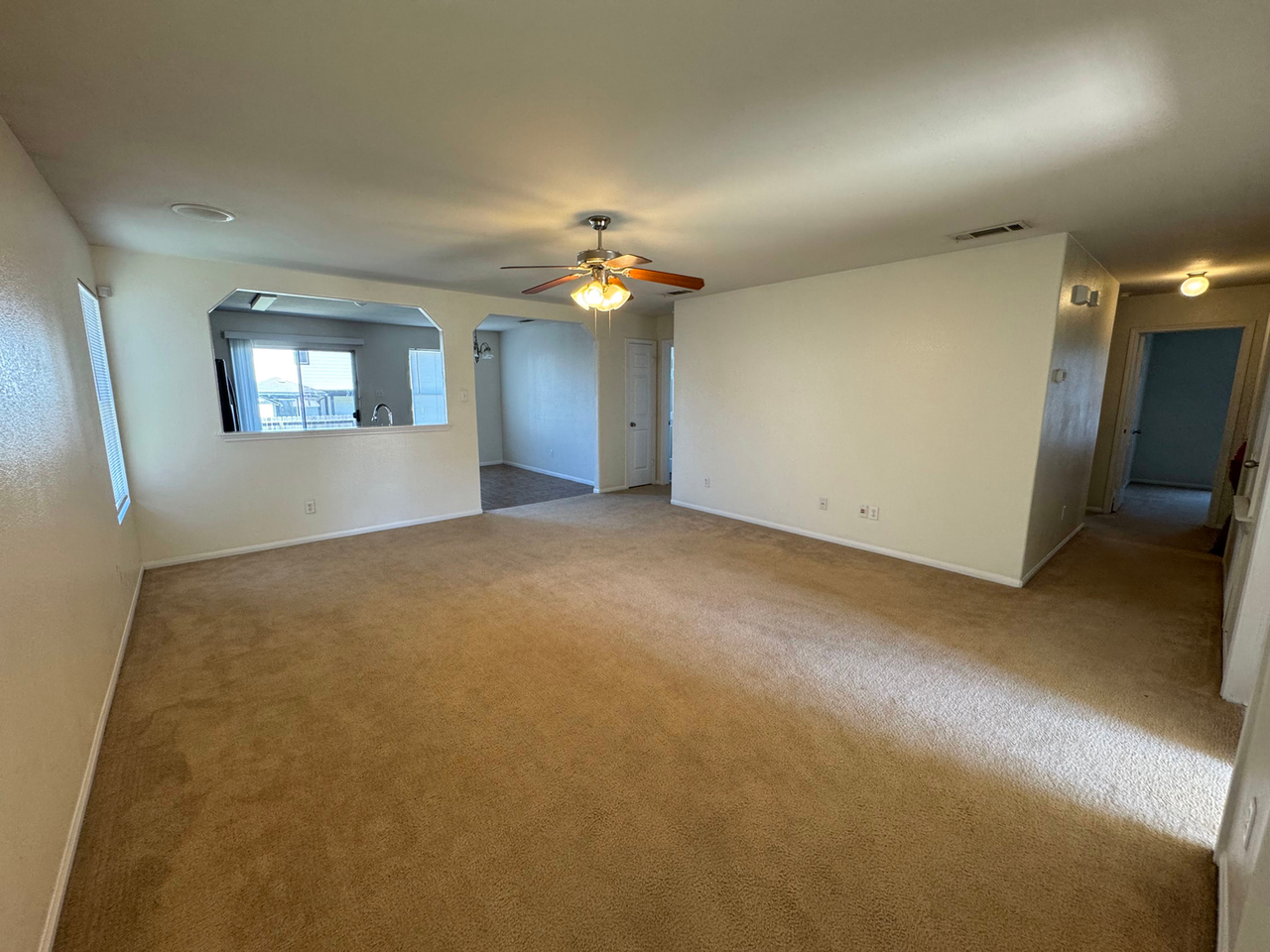 6600 Taree Loop - Photo 5 of 36