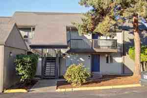 featured image of 7401 Ne 13th Ave