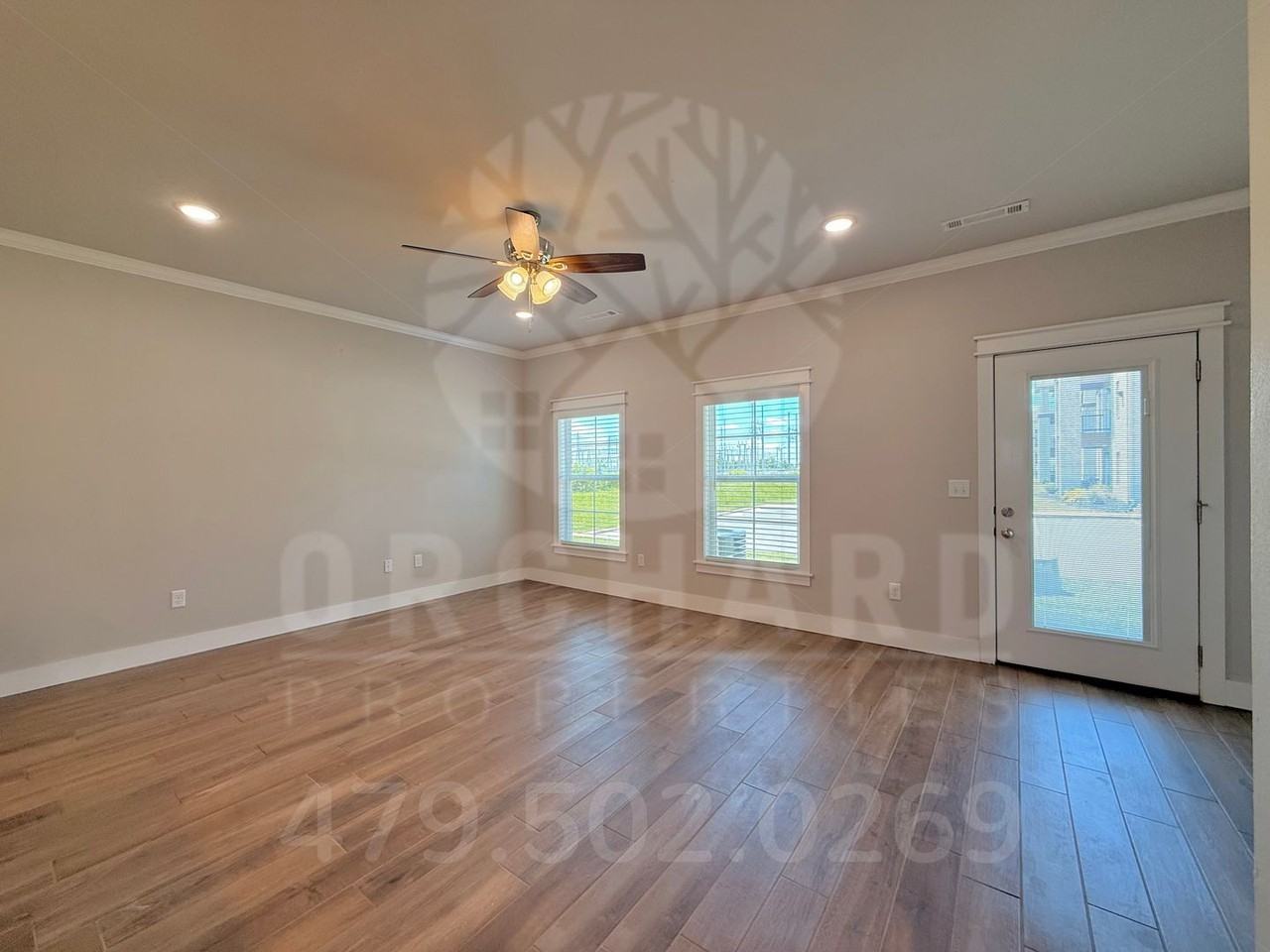 3000-3010 N. Conway Drive - Photo 3 of 22