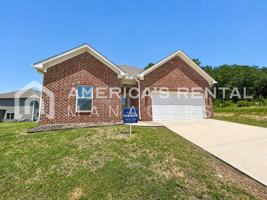 featured image of 15597 Crimson Ridge Cir