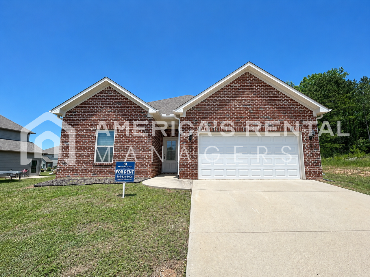 15597 Crimson Ridge Cir - Photo 2 of 39