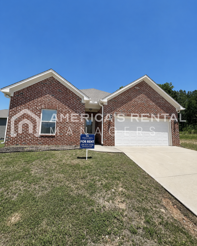 15597 Crimson Ridge Cir - Photo 3 of 39