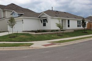 featured image of 108 White Dunes Dr #1