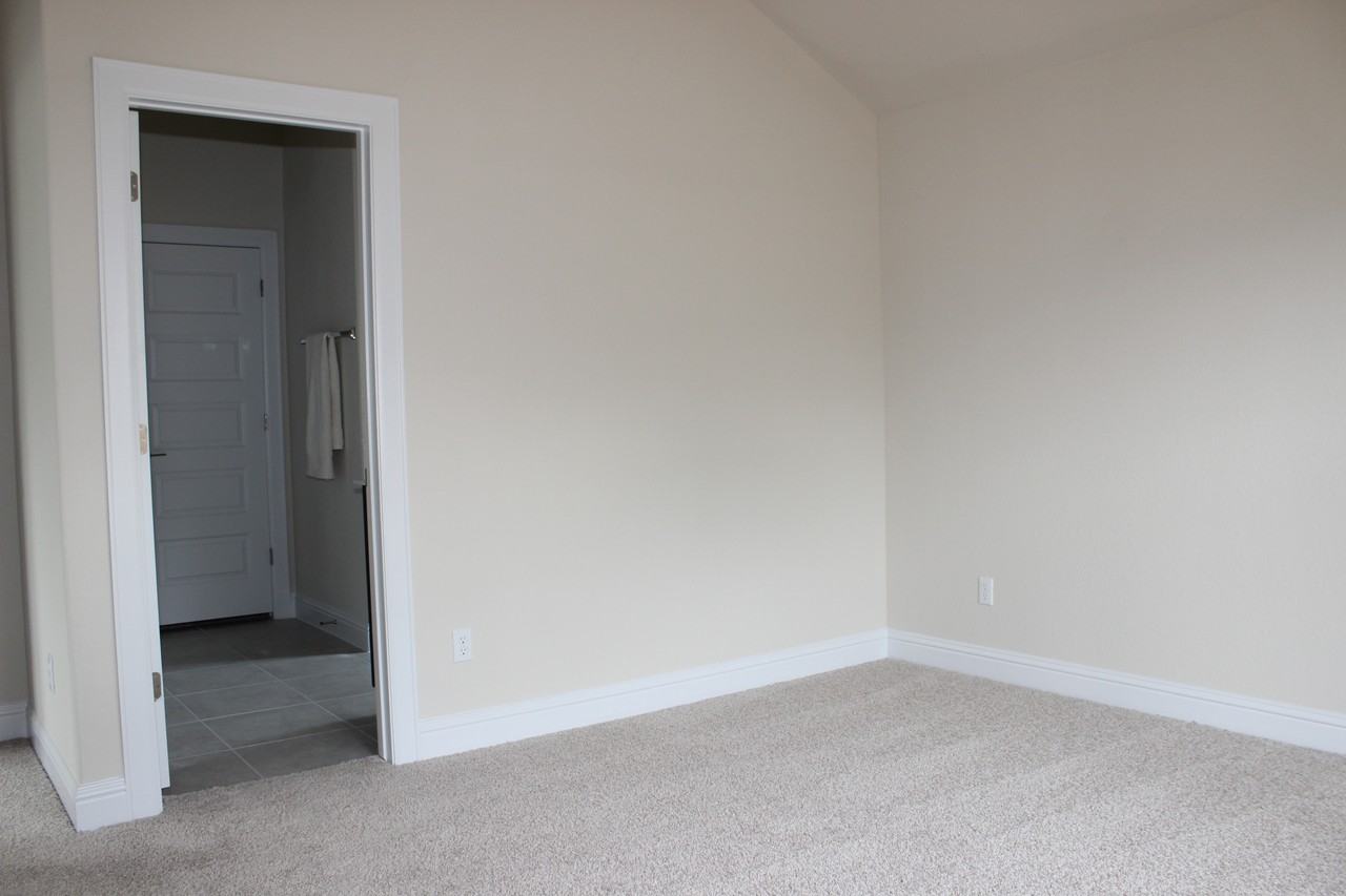 108 White Dunes Dr #1 - Photo 6 of 11
