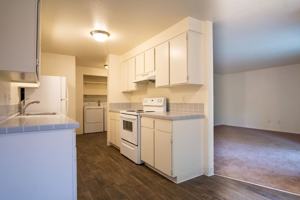 featured image of 2628 Ne Red Sunset Dr