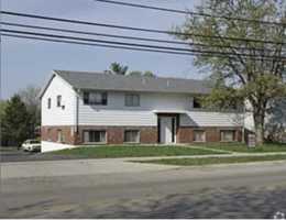 featured image of 908 W Lake Ave #4