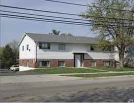908 W Lake Ave #4 - Photo 1 of 1
