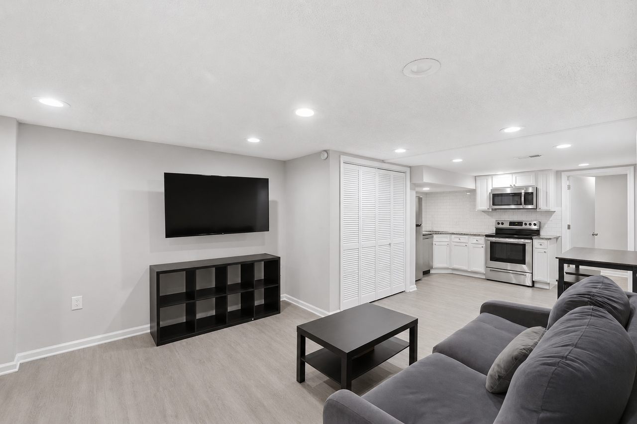 8610 60th Ave #1 - Photo 5 of 14