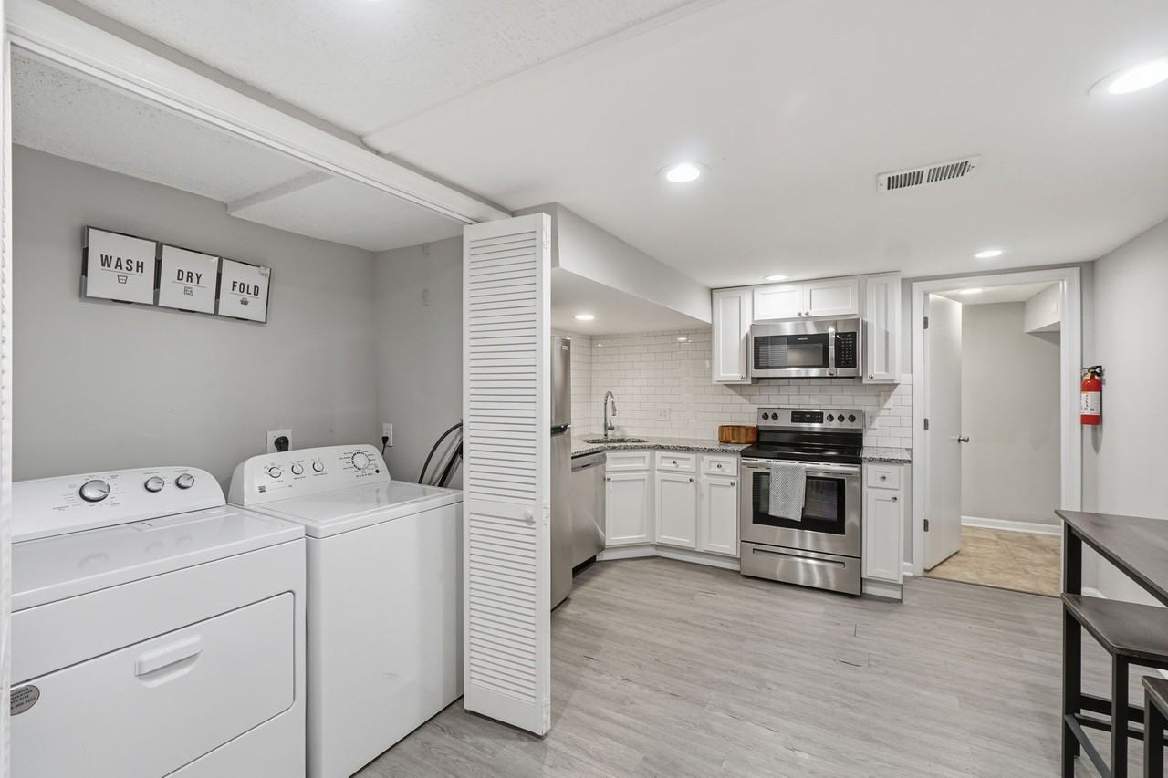 8610 60th Ave #1 - Photo 7 of 14