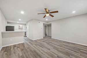 featured image of 653 N Henry Hynds Expy
