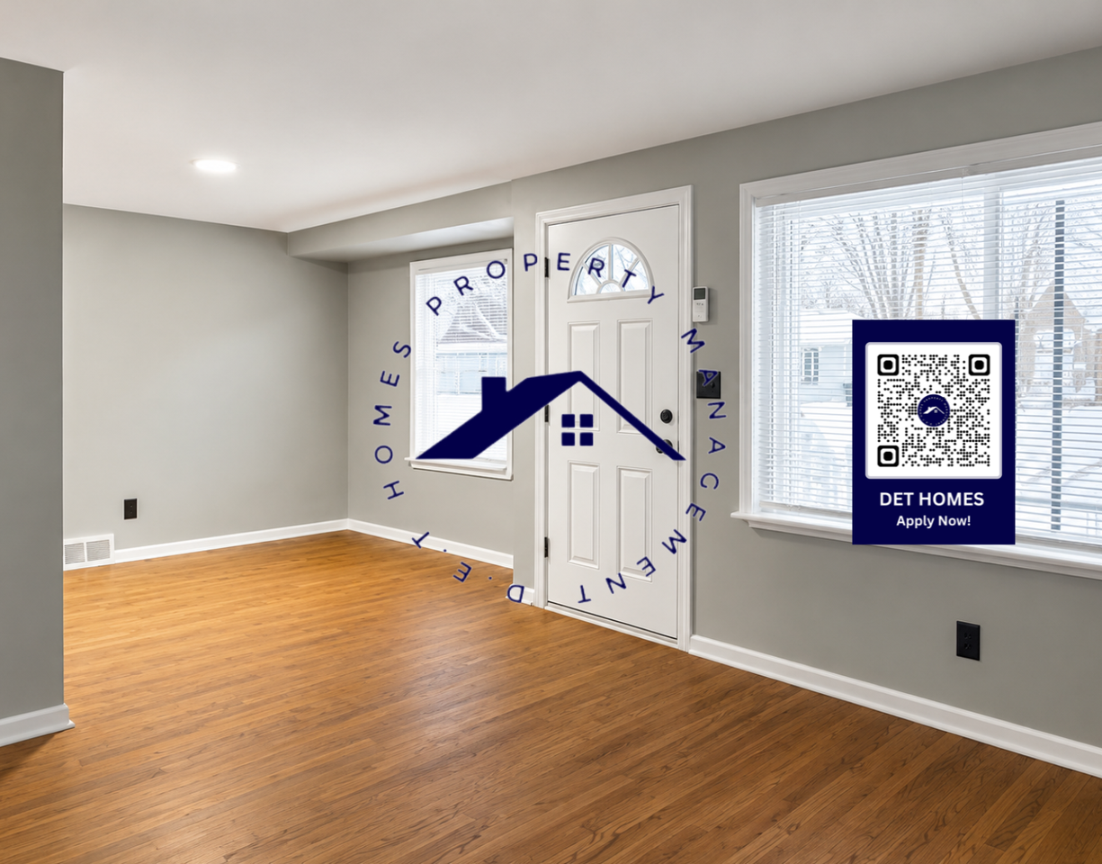 11074 Kennebec St #1 - Photo 4 of 19