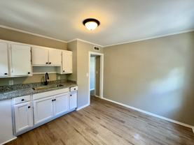 1020 Nancy Ln #1 - Photo 1 of 1