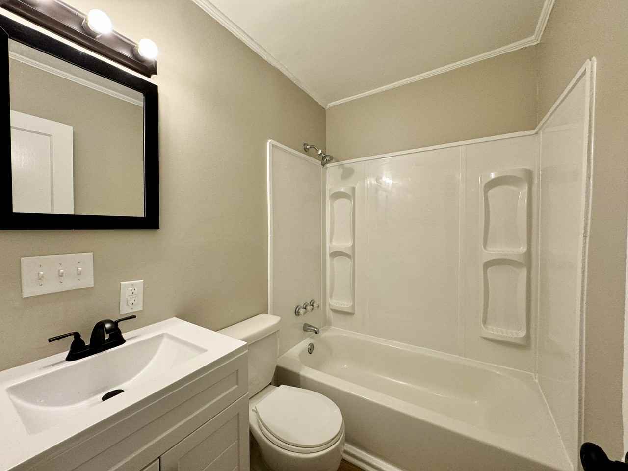 1020 Nancy Ln #1 - Photo 3 of 14