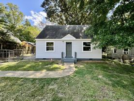 1020 Nancy Ln #1 - Photo 1 of 1