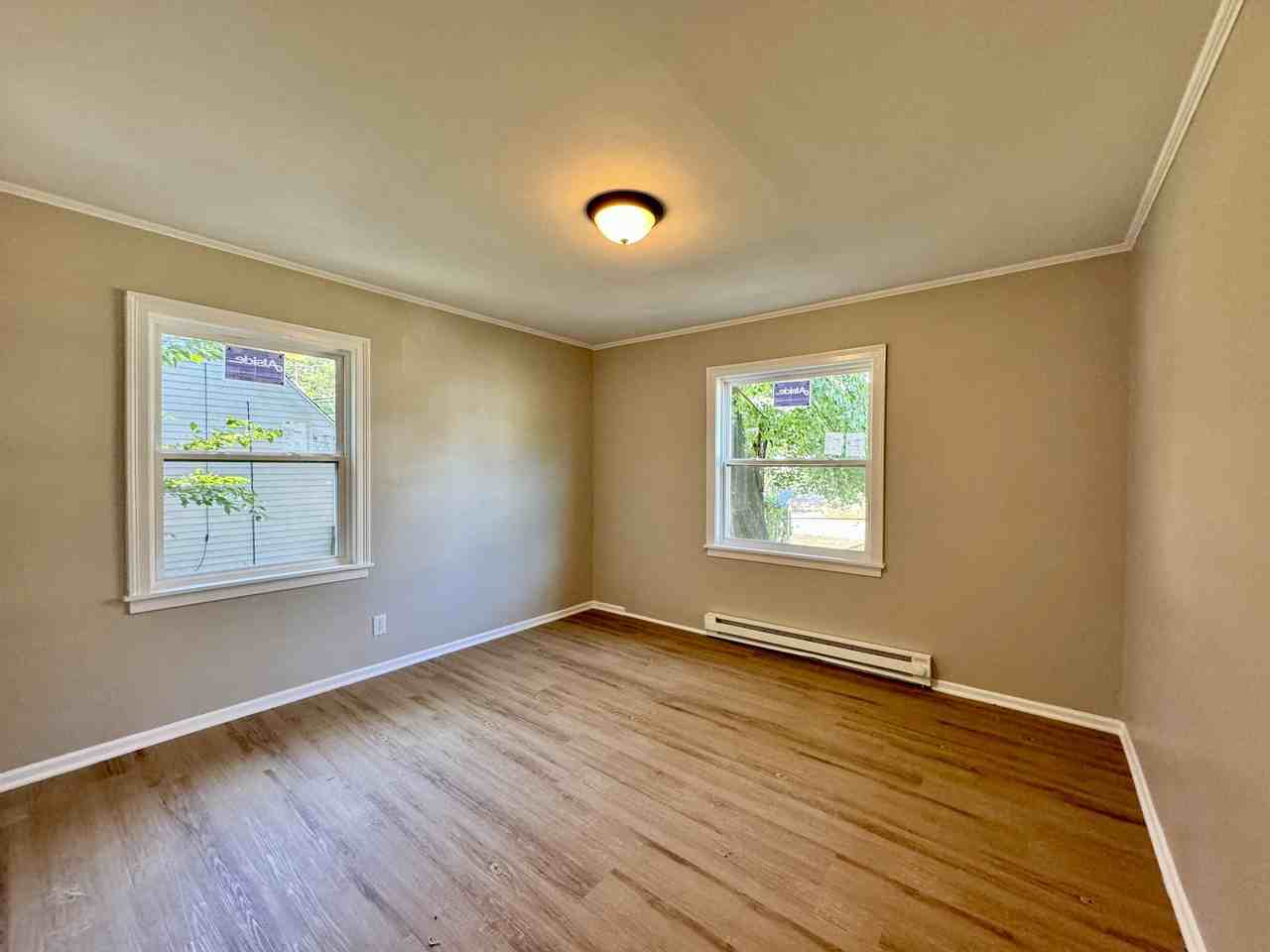 1020 Nancy Ln #1 - Photo 4 of 14